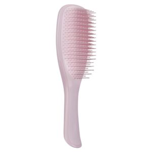 CEPILLO ANTI FRIZZ PARA EL CABELLO MADYS