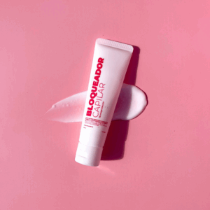 BLOQUEADOR CAPILAR BRUNET 120ML