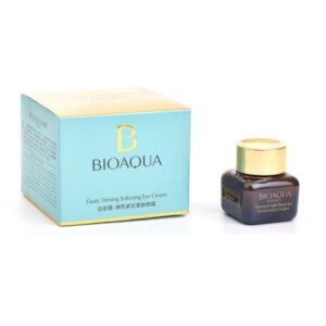 CONTORNO DE OJOS ANTIEDAD BIFIDA BIOAQUA