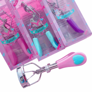 ENCRESPADOR DE PESTAÑAS