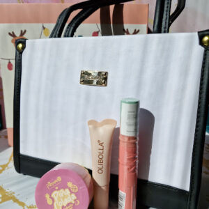 KIT REGALO FACIAL Y MAQUILLAJE #5