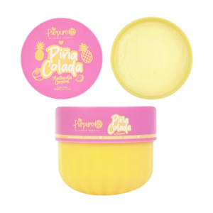 MANTEQUILLA PURPURE 250ML