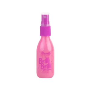 MINI BRILLIBRILLI CORPORAL PURPURE 55ML