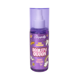 MINI SPLASH PURPURE 140ML KIDS