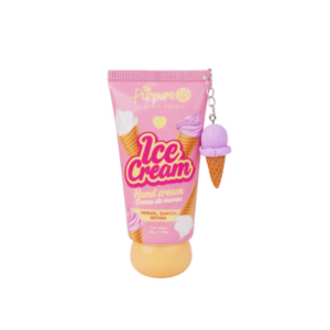 CREMA DE MANOS PURPURE 50G