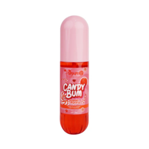 MINI SPLASH PURPURE 100ML