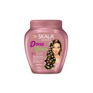 CREMA TRATAMIENTO DONA SKALA 1000G
