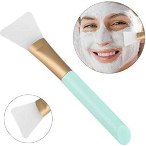 BROCHA SILICONA PARA MASCARILLA RUBYFACE