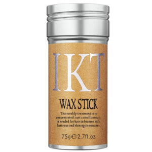CERA PARA EL CABELLO IKT WAX STICH 75G