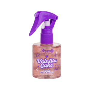 PERFUME CAPILAR PURPURE 100ML