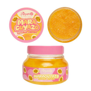 EXFOLIANTE CORPORAL PURPURE AZUCARADO 350g