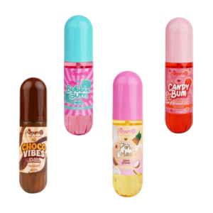 MINI SPLASH PURPURE 100ML