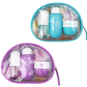 KIT CORPORAL PURPURE 3 PRODUCTOS