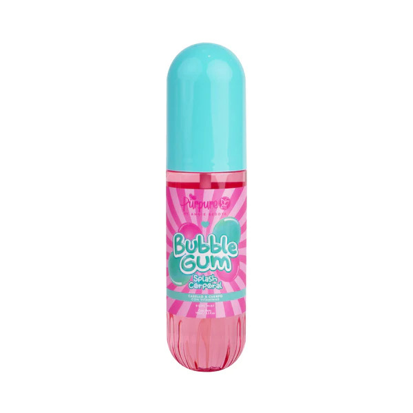 MINI SPLASH PURPURE 100ML - Image 2