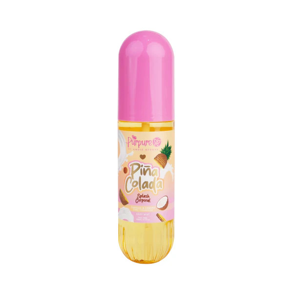 MINI SPLASH PURPURE 100ML - Image 4