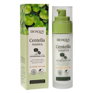 LOCIÓN FACIAL CENTELLA ASIÁTICA 80ML